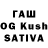 ГАШИШ hashish Allen Wong