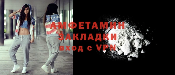 винт Алзамай