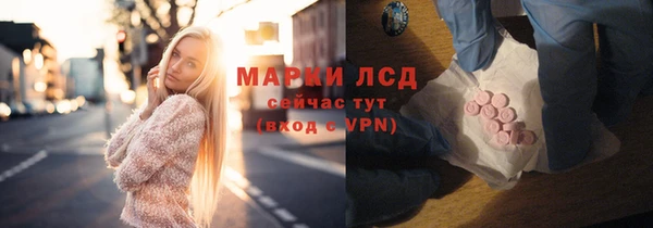 винт Алзамай
