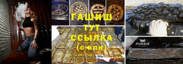 винт Алзамай