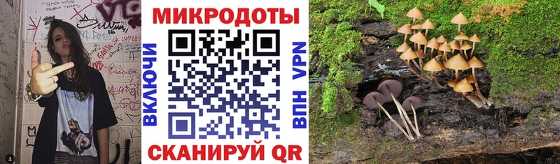 Псилоцибиновые грибы ЛСД  Славск 