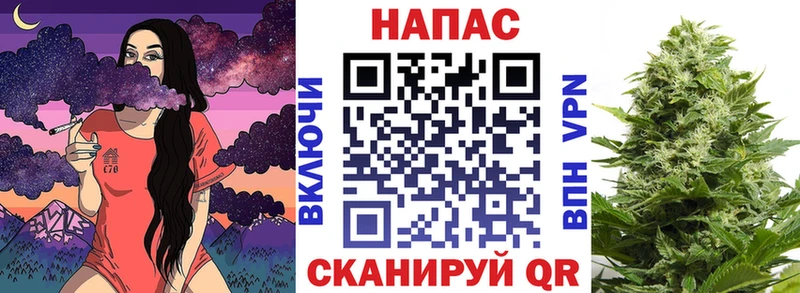даркнет сайт  Славск  OMG вход  Конопля White Widow 